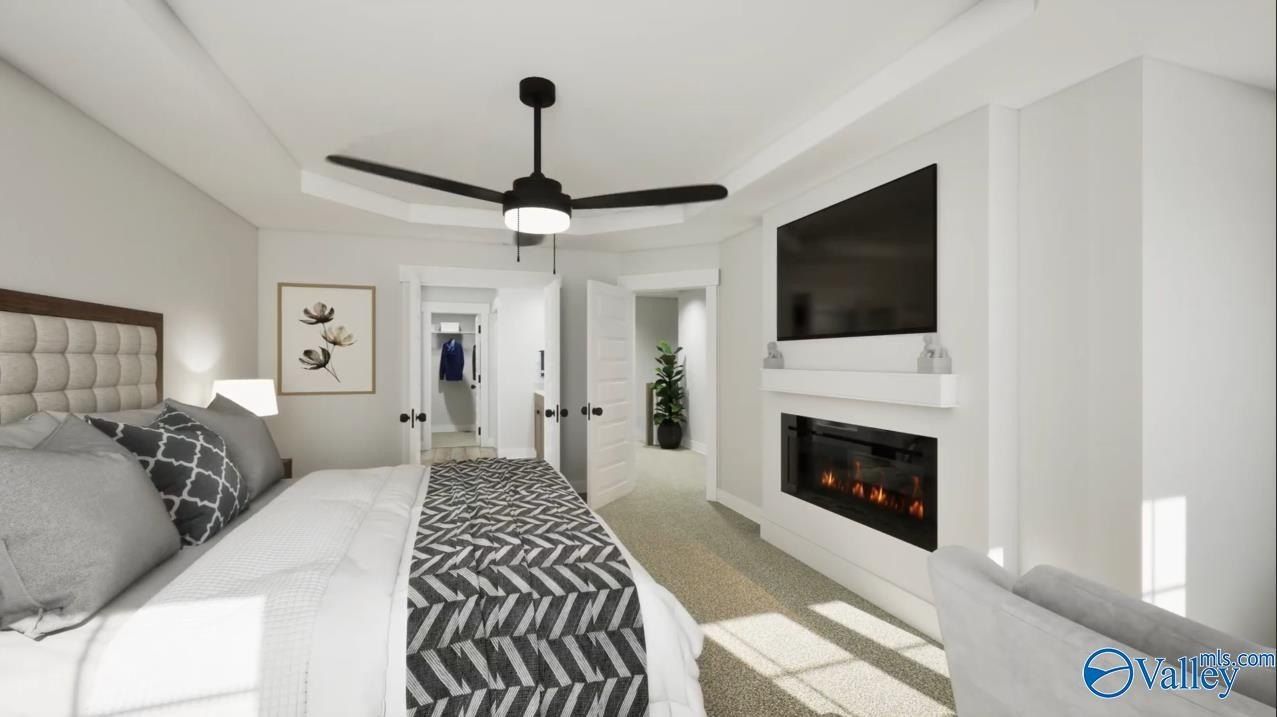 26171 Mccracken Place. Madison, AL 35756