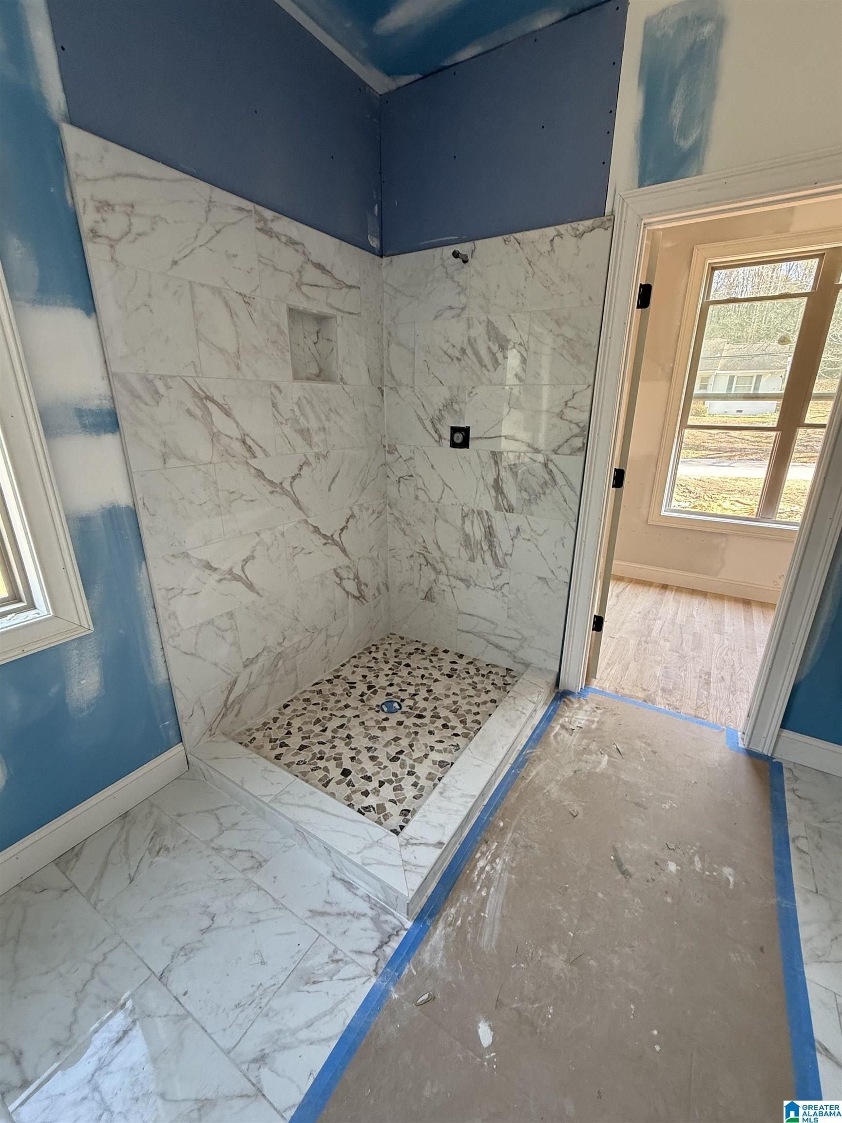 927 N 25Th Street. Pell City, AL 35125