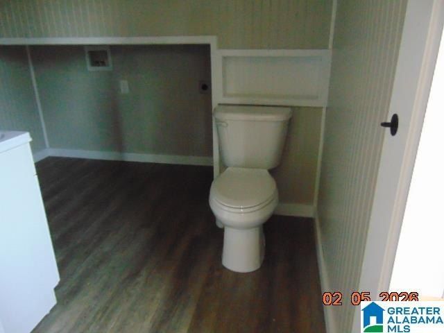 192 County Road 10. Maplesville, AL 36750