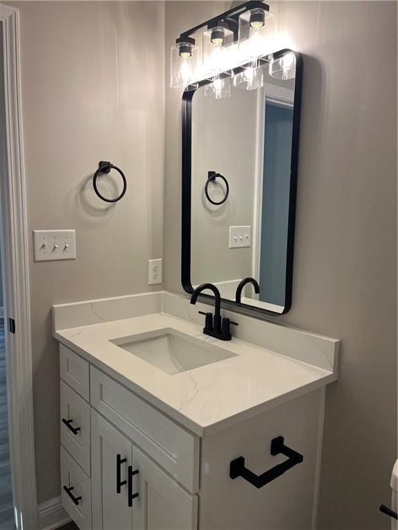 1821 Woodcock Place. Mobile, AL 36606