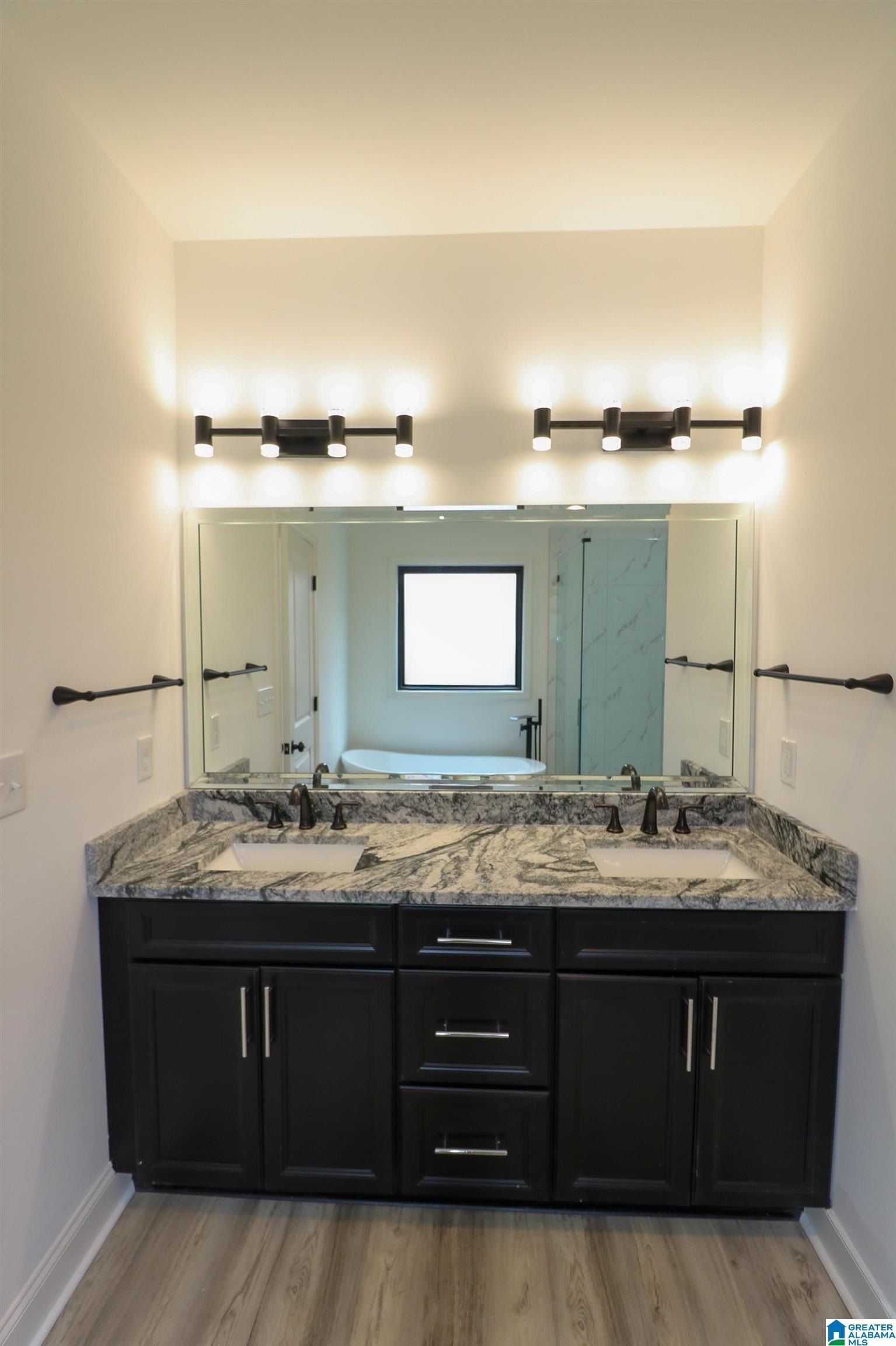 1701 Annesley Drive. Pell City, AL 35128