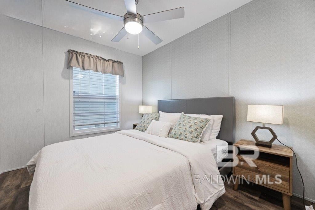 30 Buena Vista Drive. Lillian, AL 36549