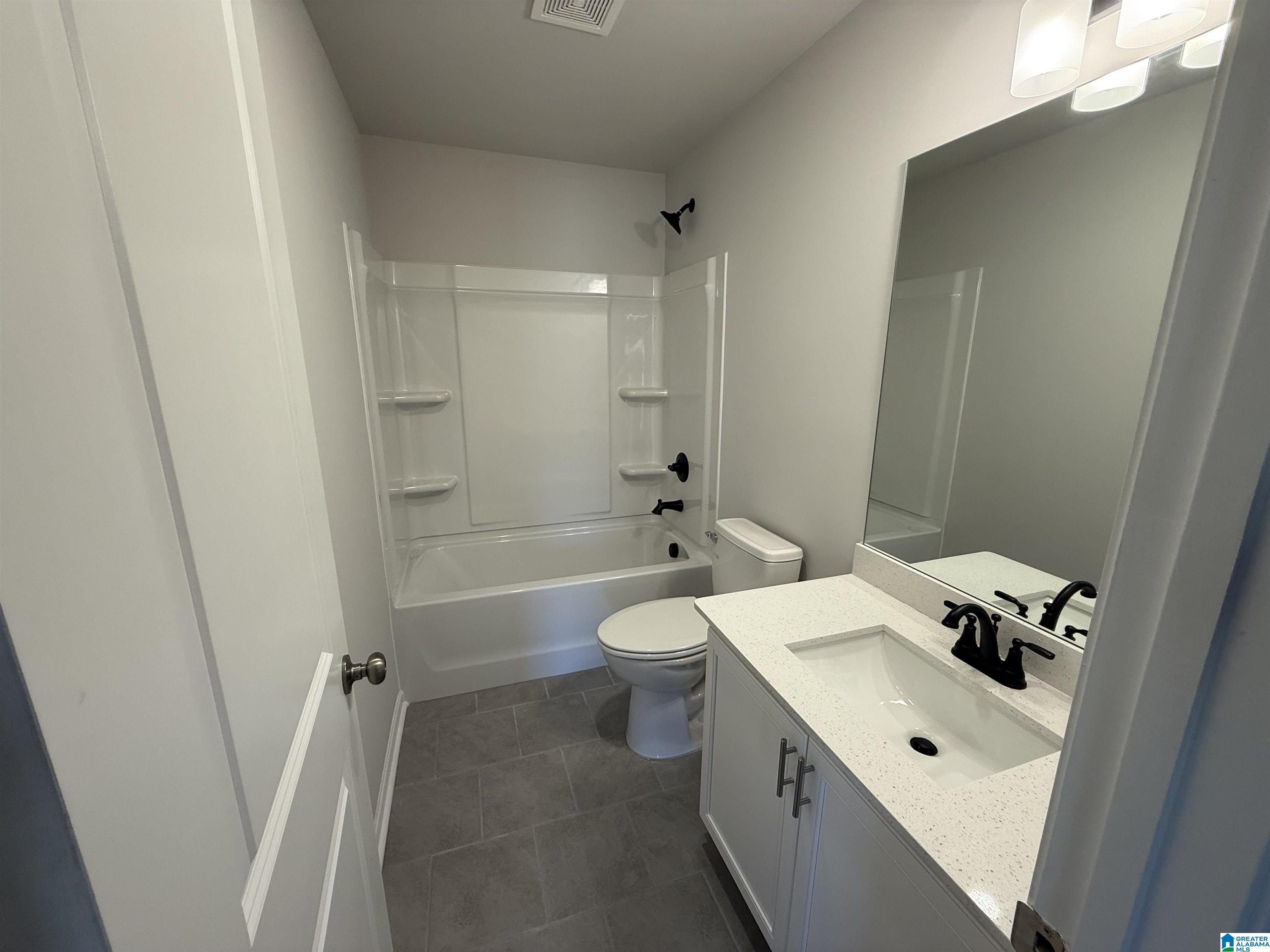 6565 Little Goose Drive. Trussville, AL 35173