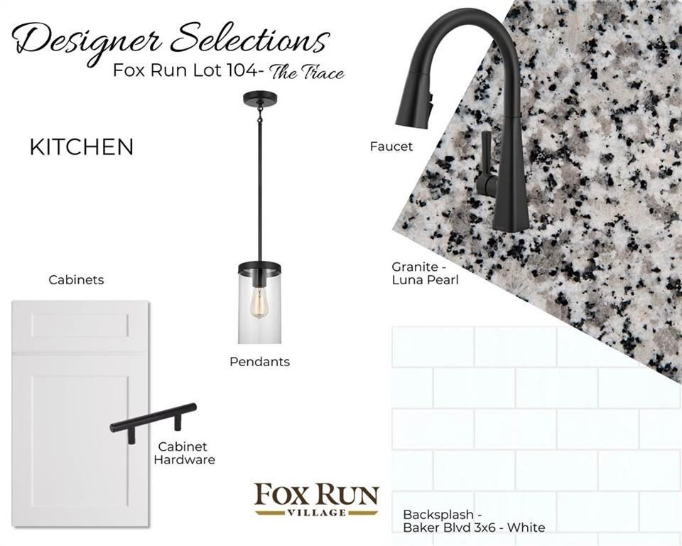 780 Hunters Way. Opelika, AL 36801