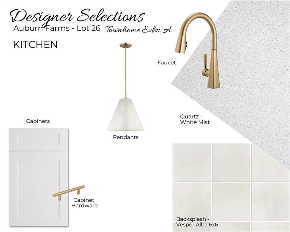 1146 Sarah Lane. Auburn, AL 36830