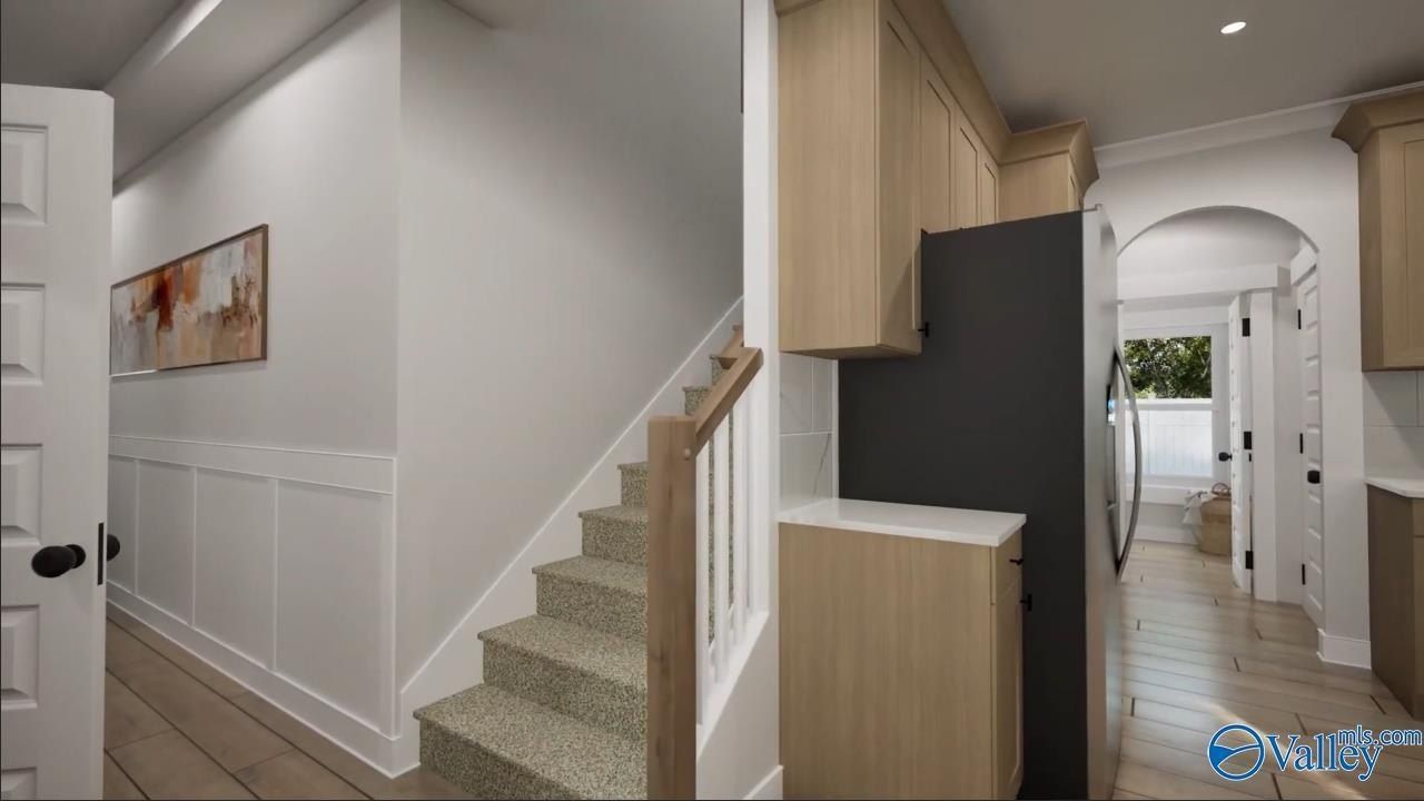 13655 Continental Road. Athens, AL 35613