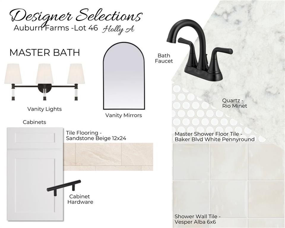 1165 Sarah Lane. Auburn, AL 36830