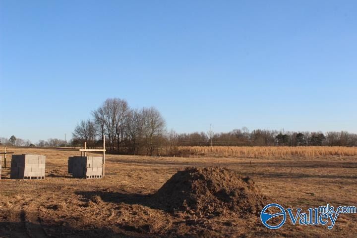 368 County Road 244. Fort Payne, AL 35968