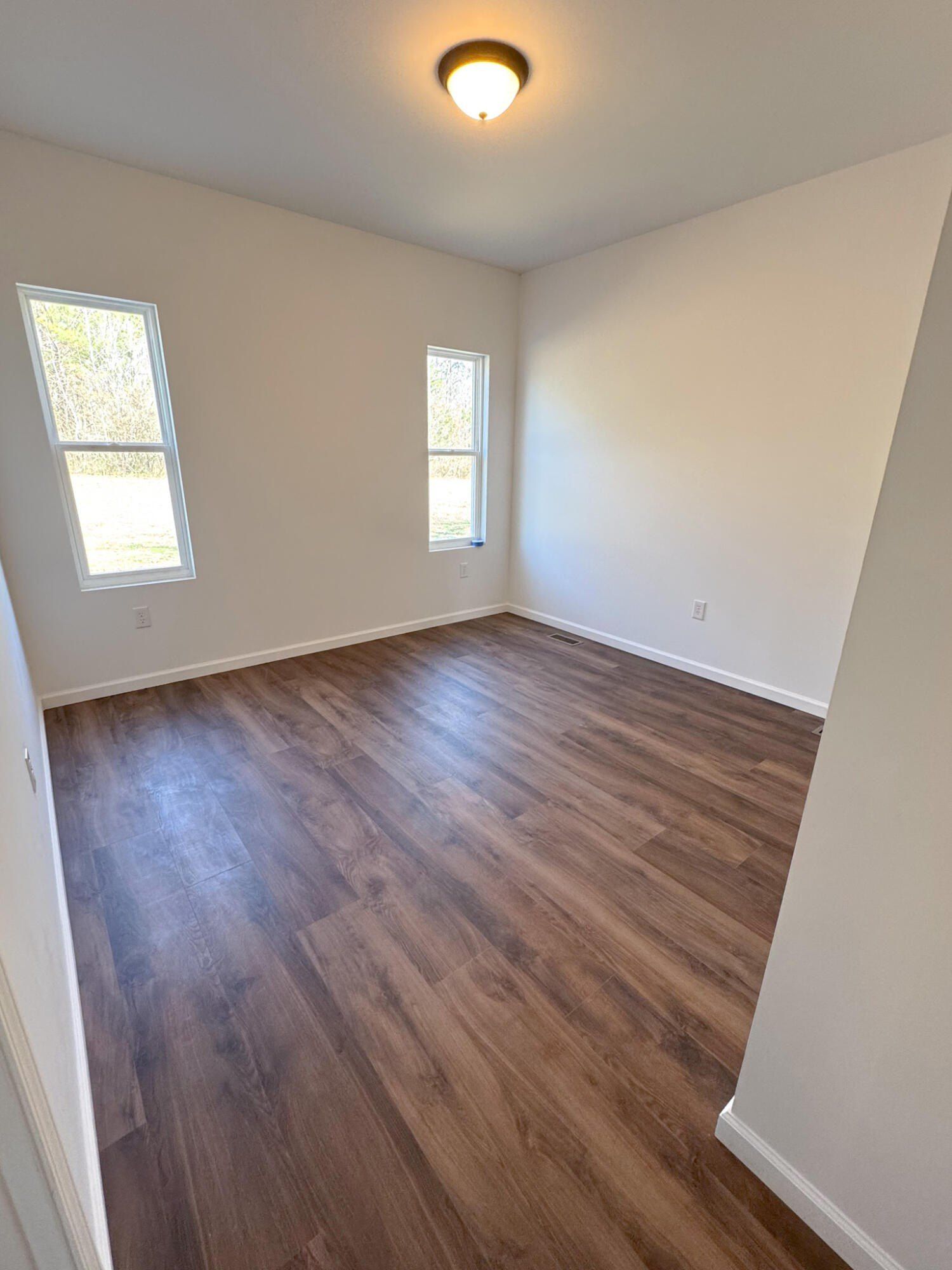 292 County Road 497. Flat Rock, AL 35966