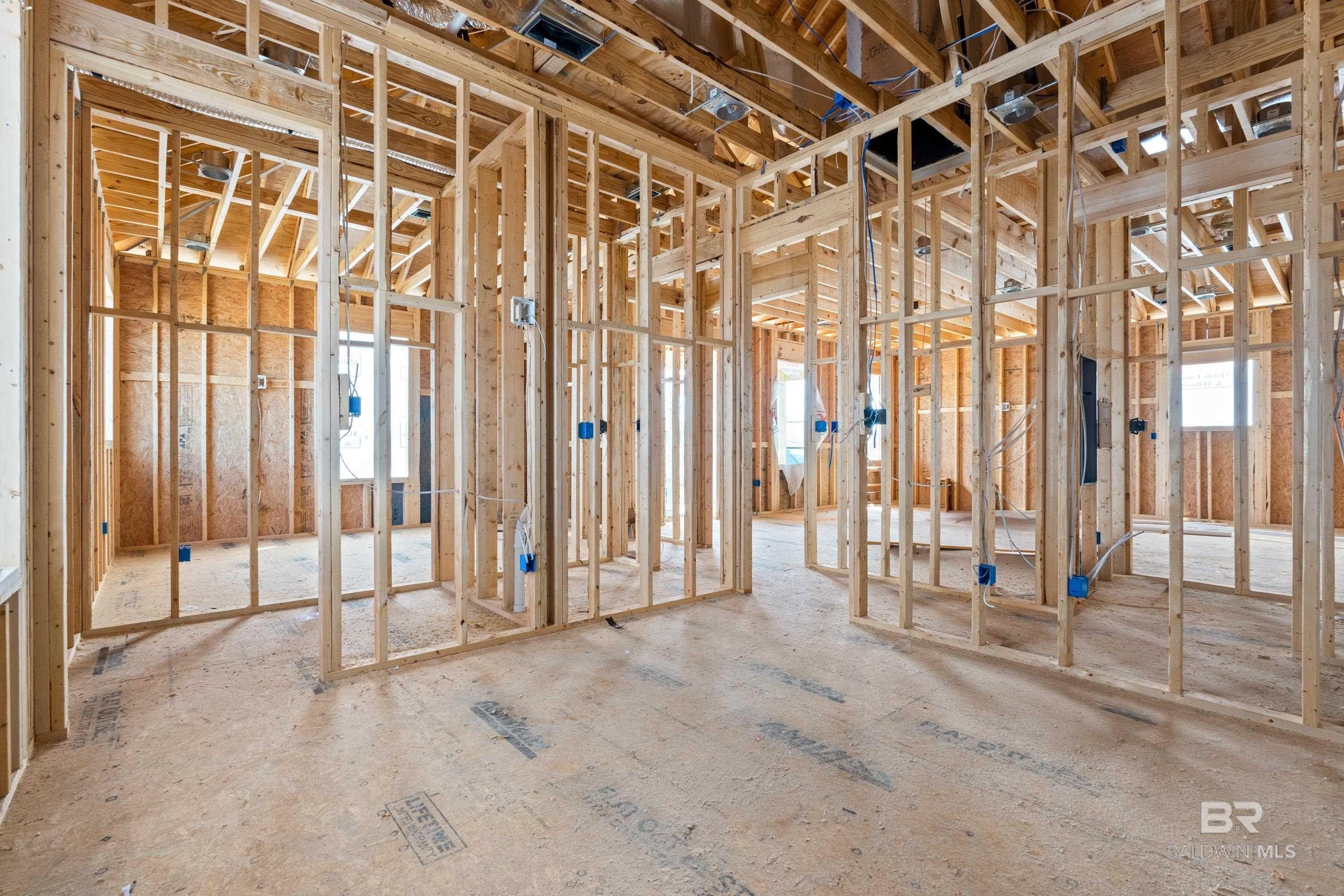 479 E Buchanan Court. Gulf Shores, AL 36542