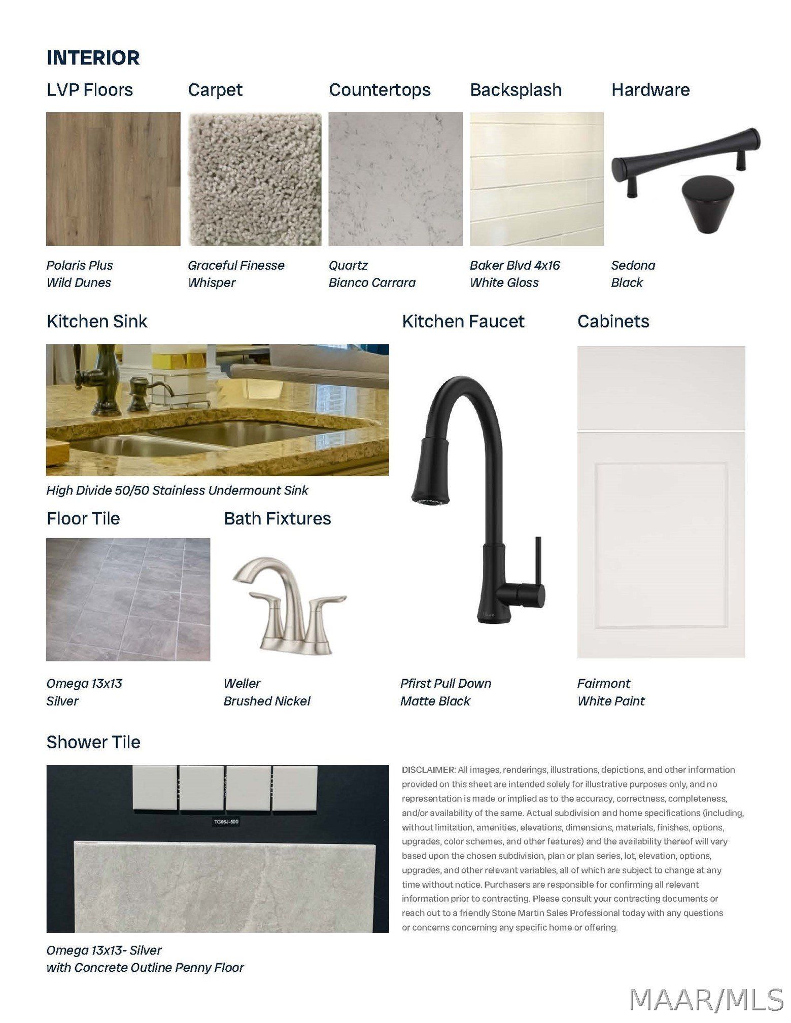 107 Agona Lane. Troy, AL 36079