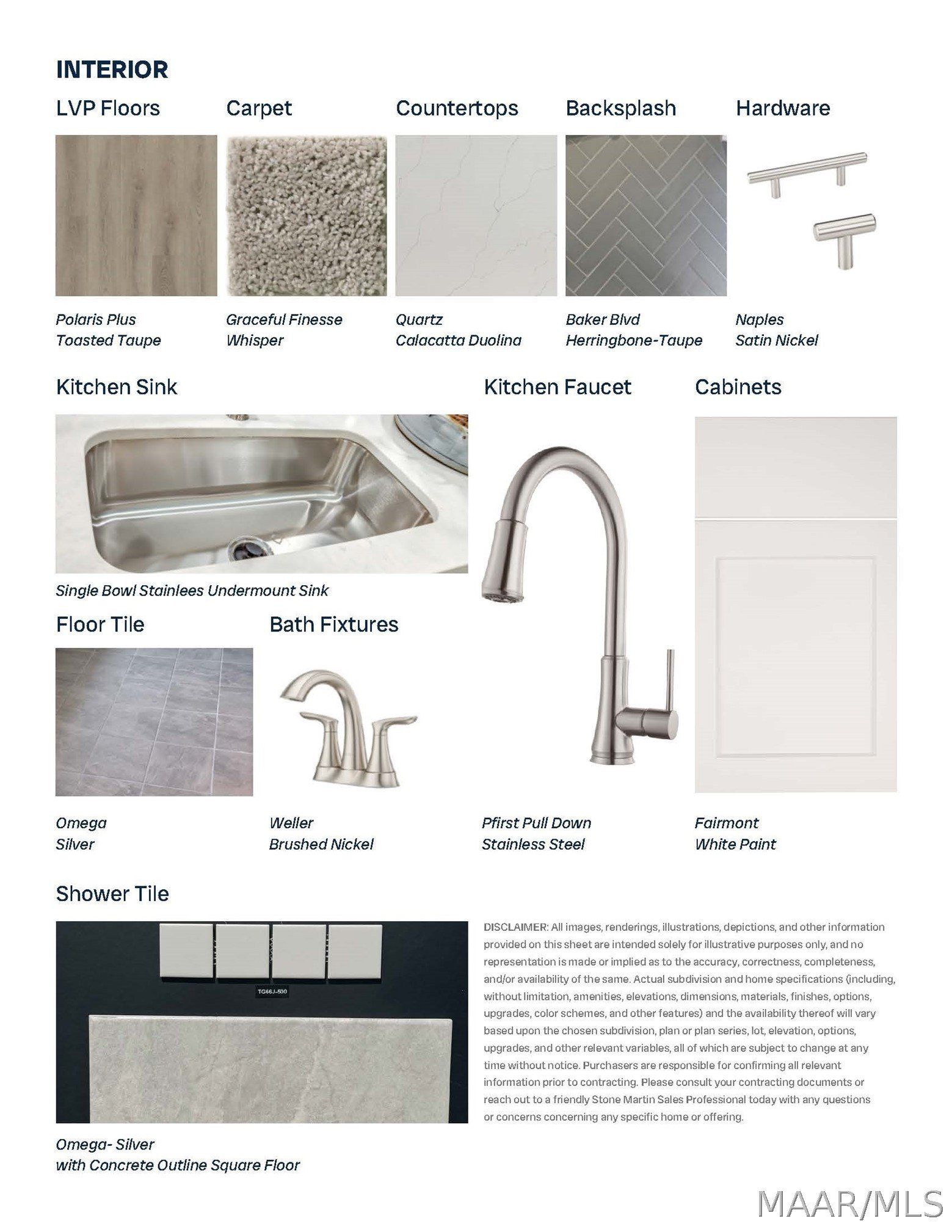 360 Winter Way. Pike Road, AL 36064