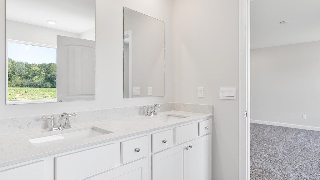 108 Kieran Trace. Dothan, AL 36301