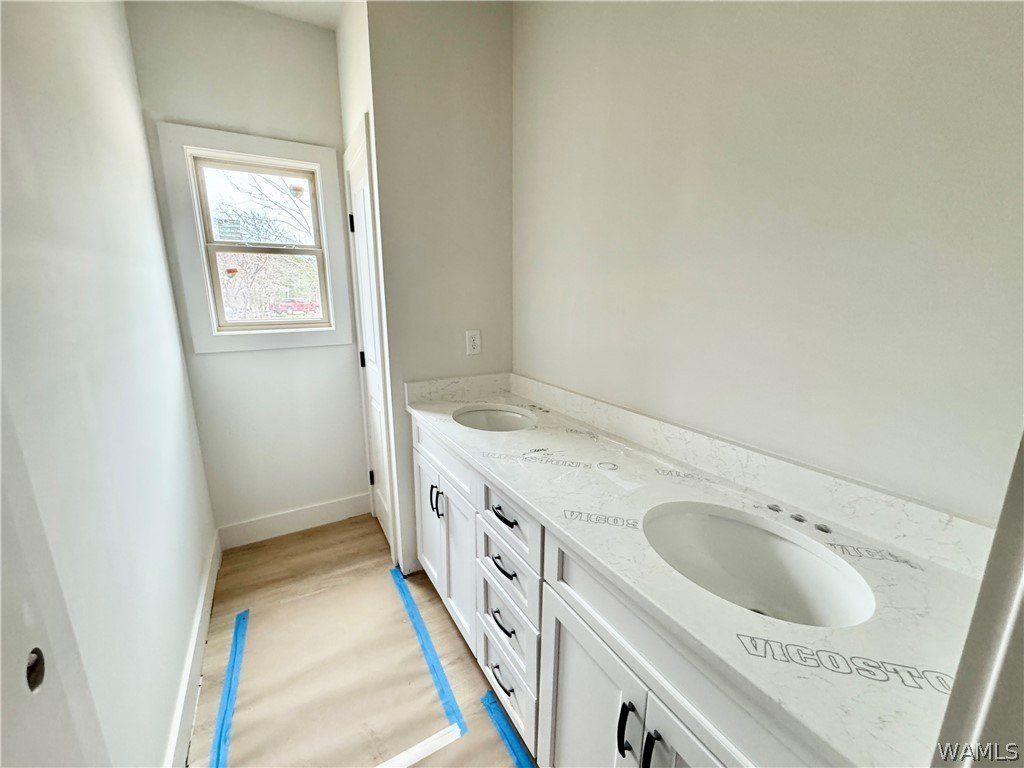 13624 Northside Road. Berry, AL 35546