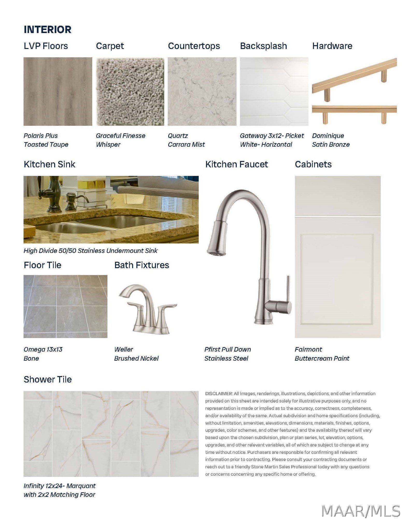 312 Ananias Street. Troy, AL 36079