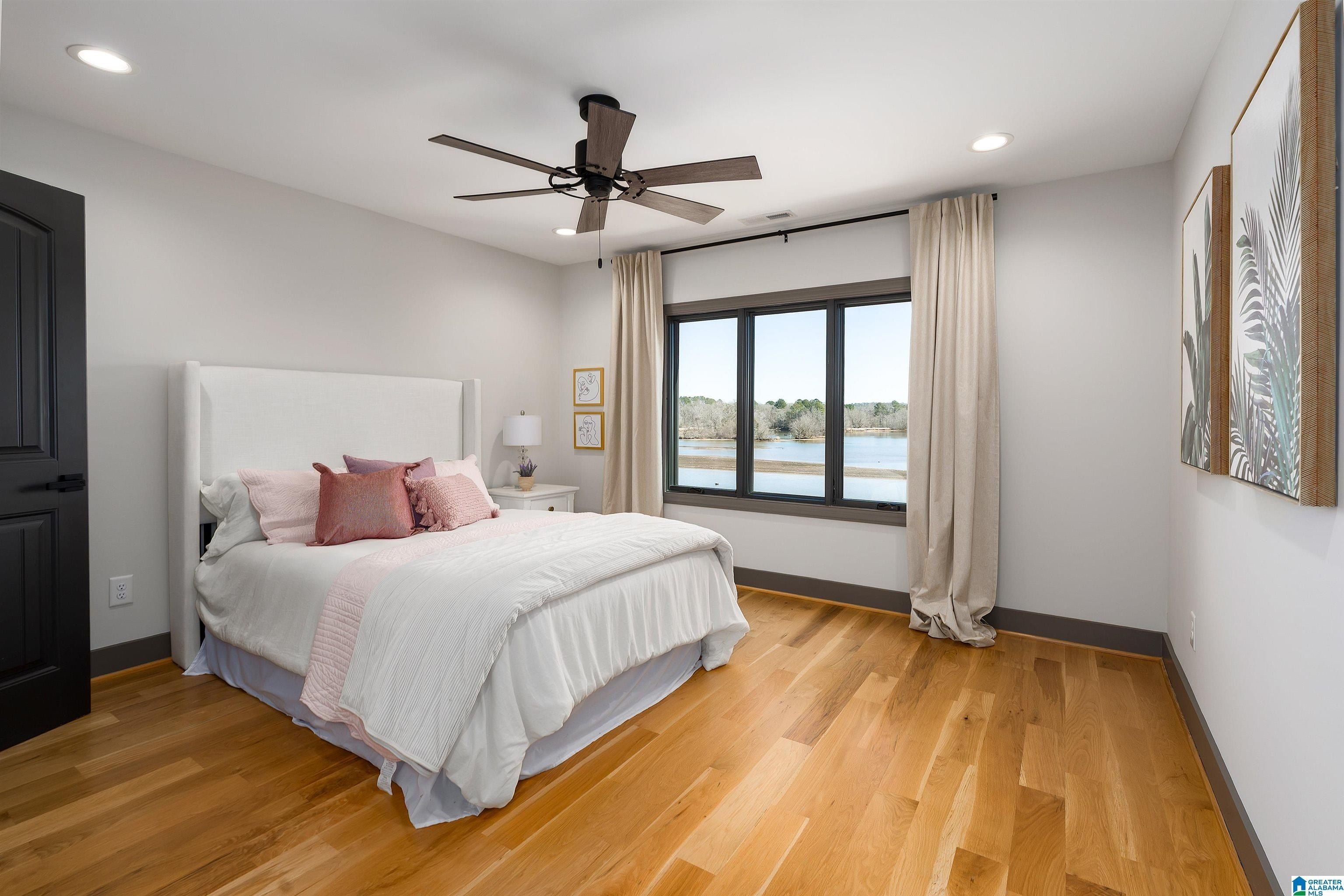 445 Lake Pointe Drive. Lincoln, AL 35096