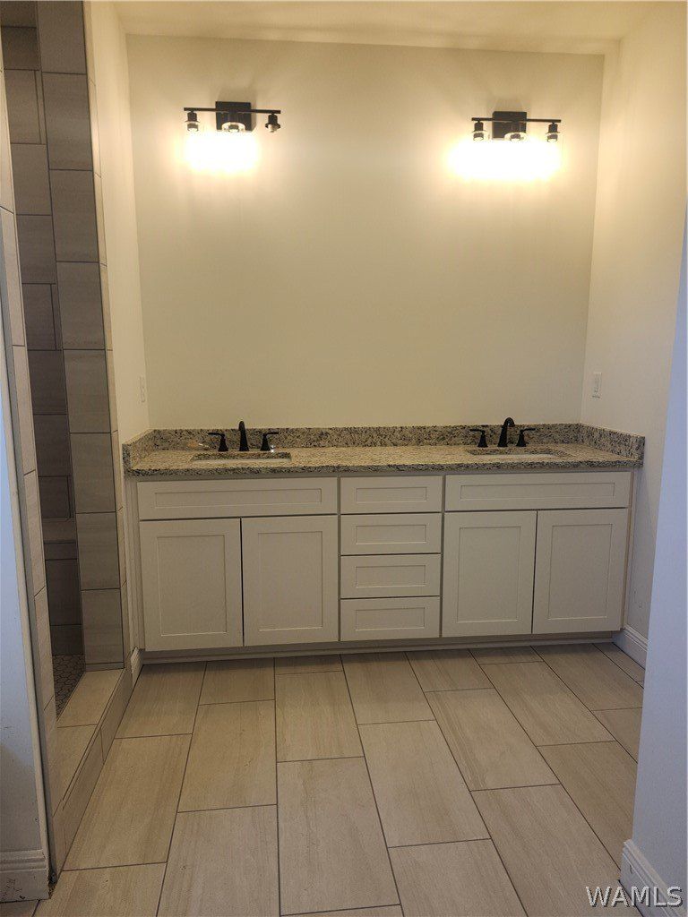 11624 Northridge Lane. Berry, AL 35546