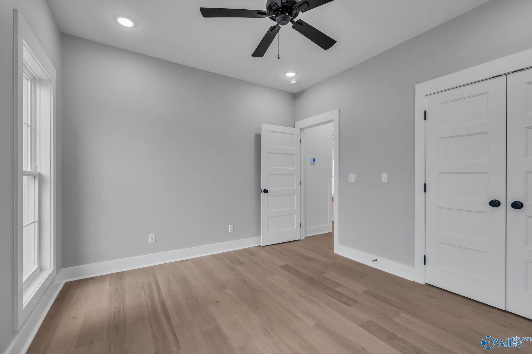 140 Gavins Way. Arab, AL 35016