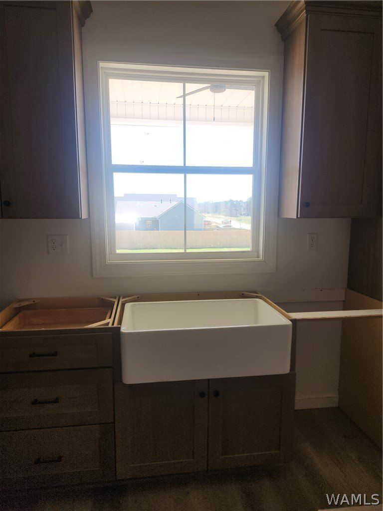 11640 Northridge Lane. Berry, AL 35546