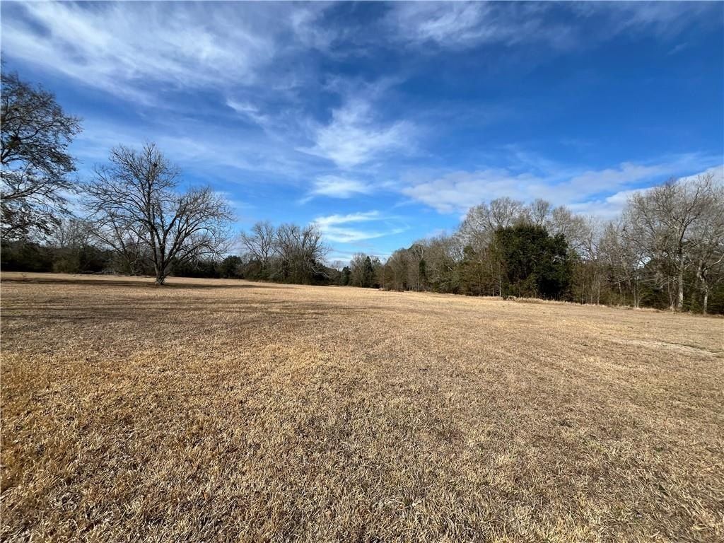 12030 Potter Tract Road. Grand Bay, AL 36541