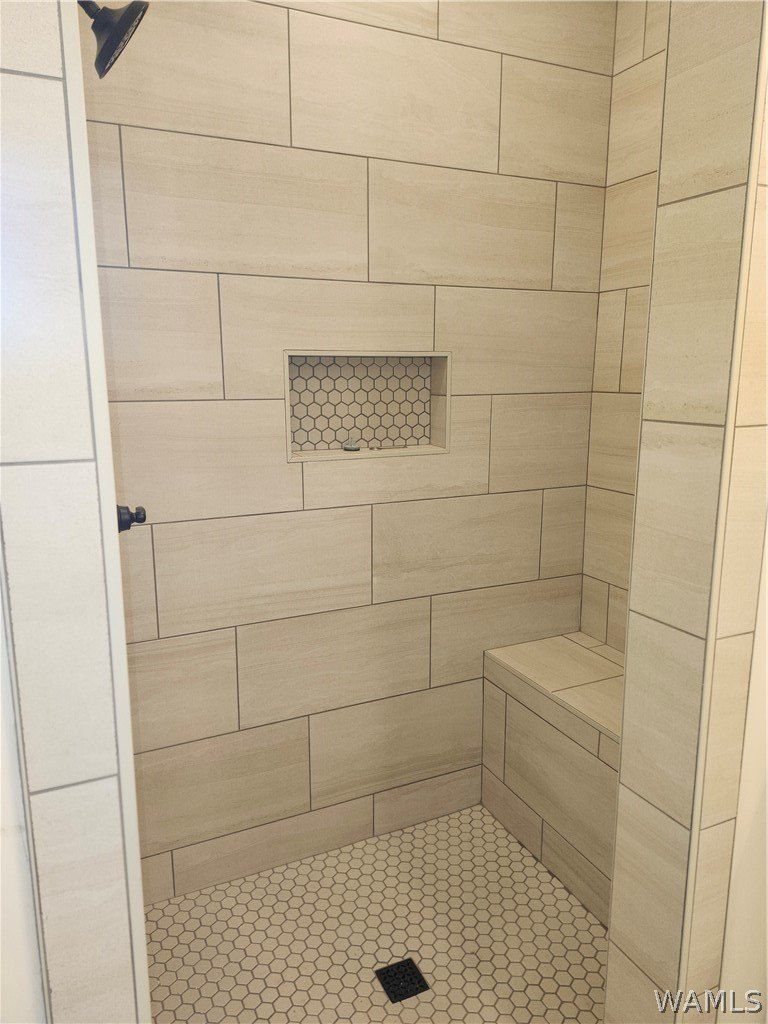 11624 Northridge Lane. Berry, AL 35546