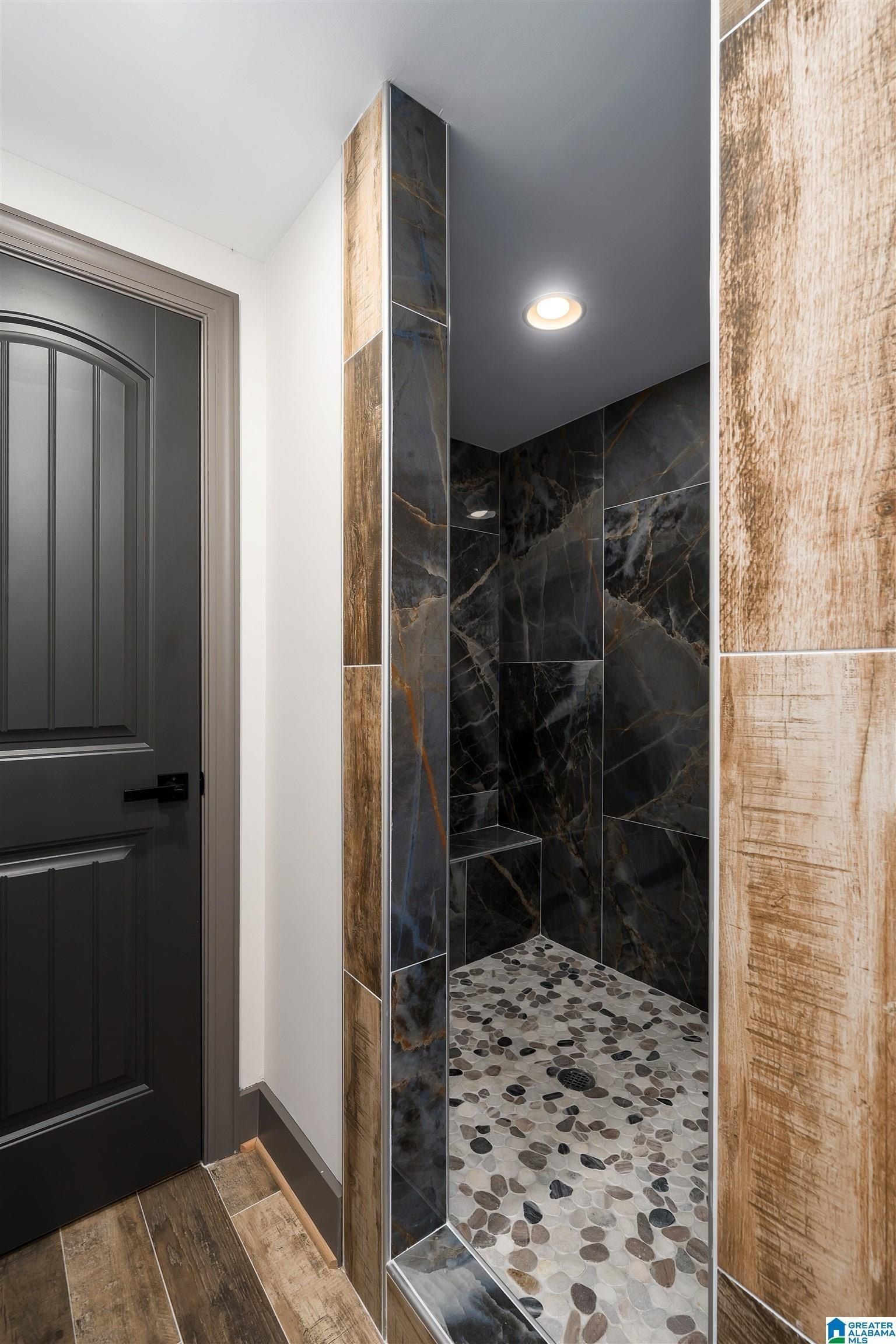 445 Lake Pointe Drive. Lincoln, AL 35096