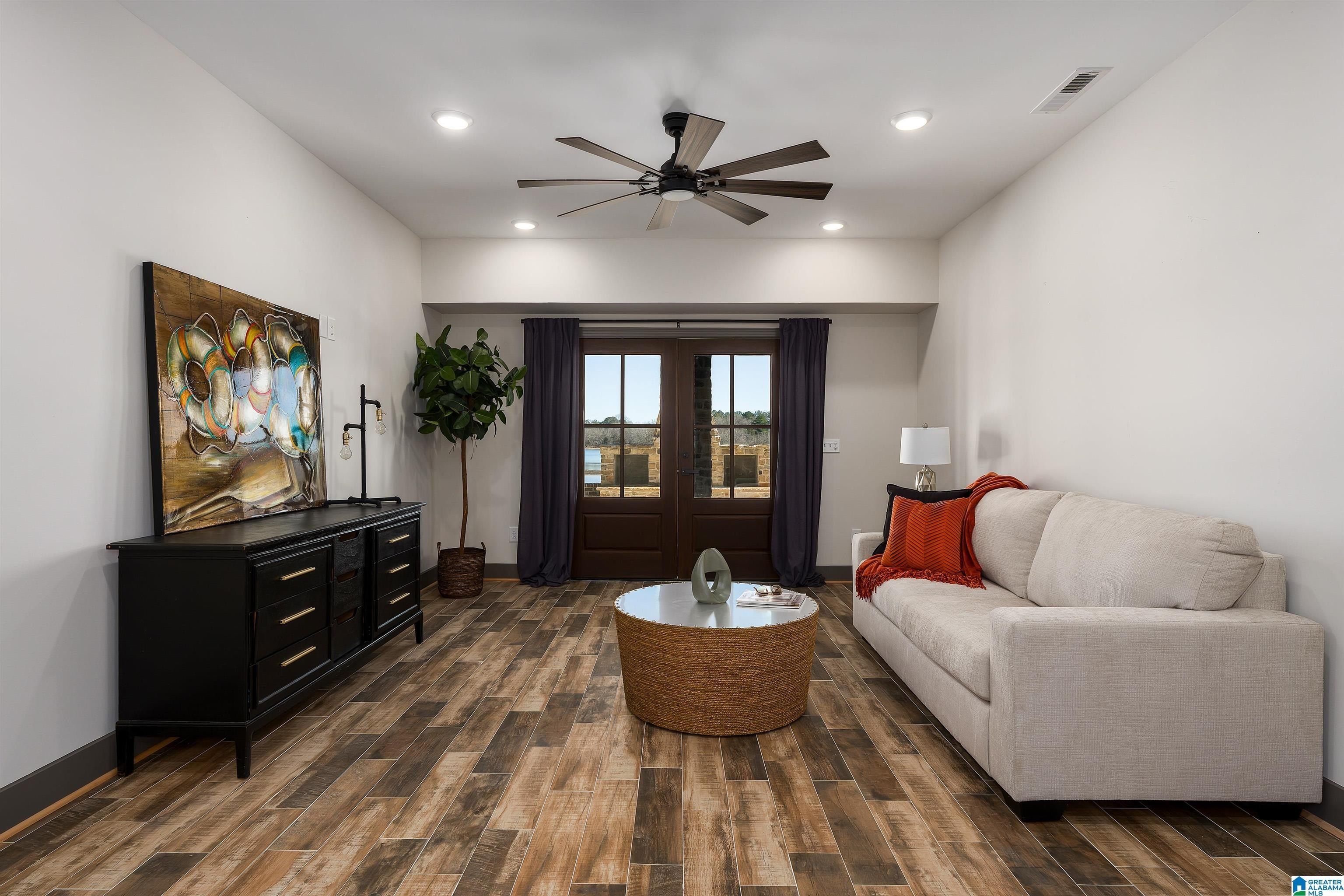 445 Lake Pointe Drive. Lincoln, AL 35096