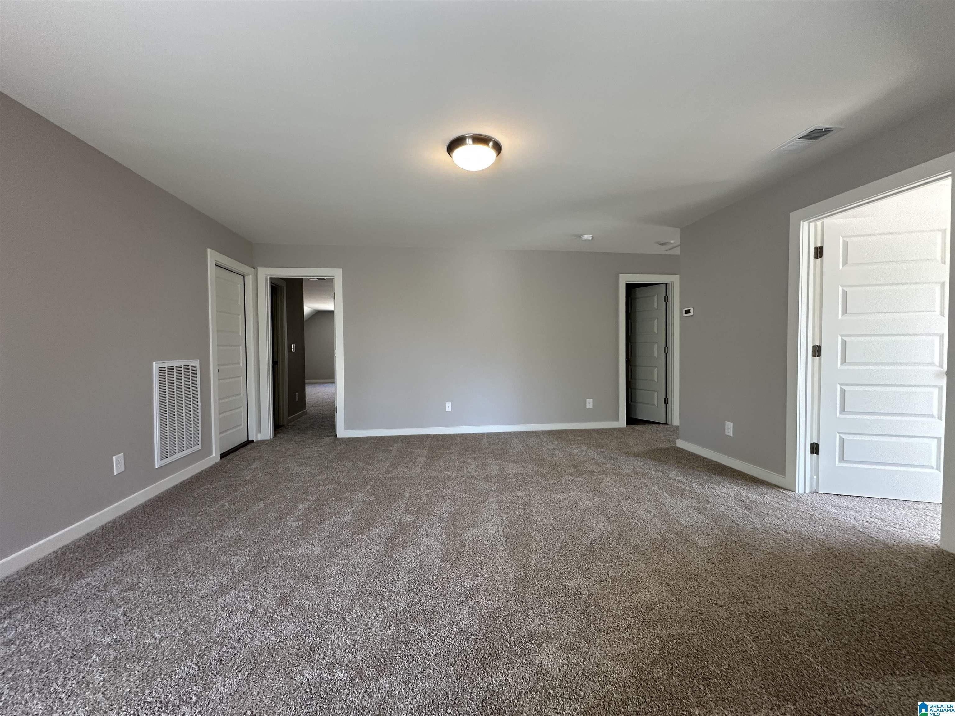 2004 Wohali Drive. Leeds, AL 35094