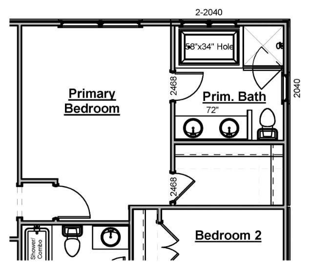 2606 Rutland Road. Auburn, AL 36832