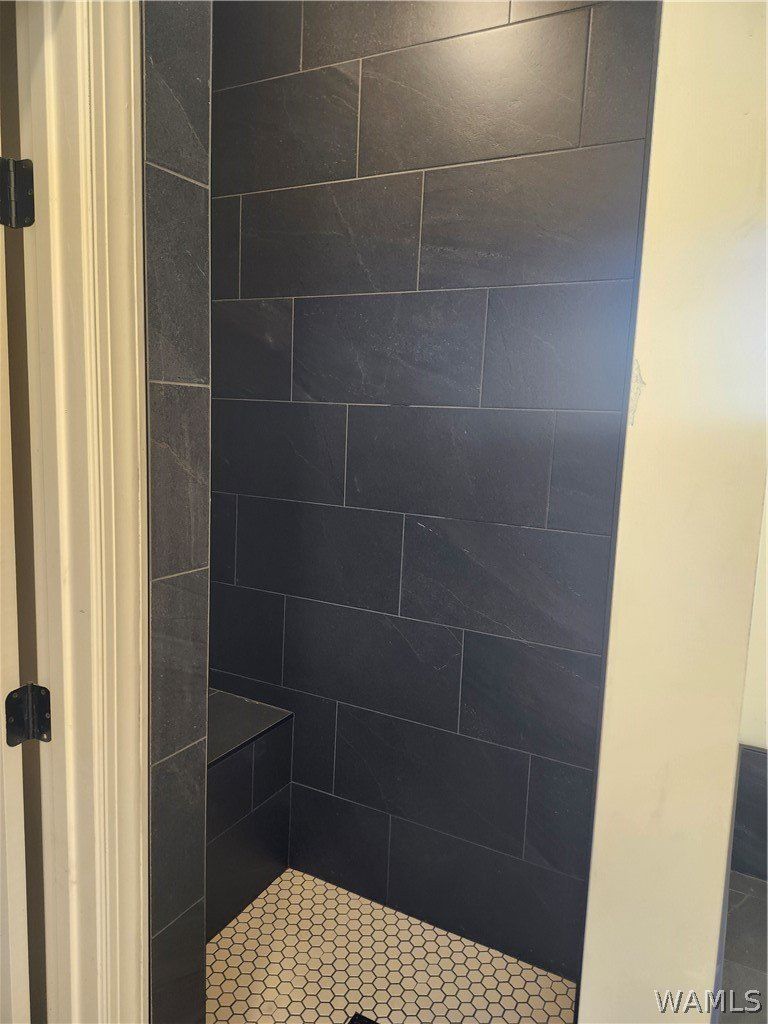 11616 Northridge Lane. Berry, AL 35546