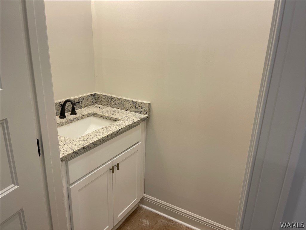 11608 Northridge Lane. Berry, AL 35546