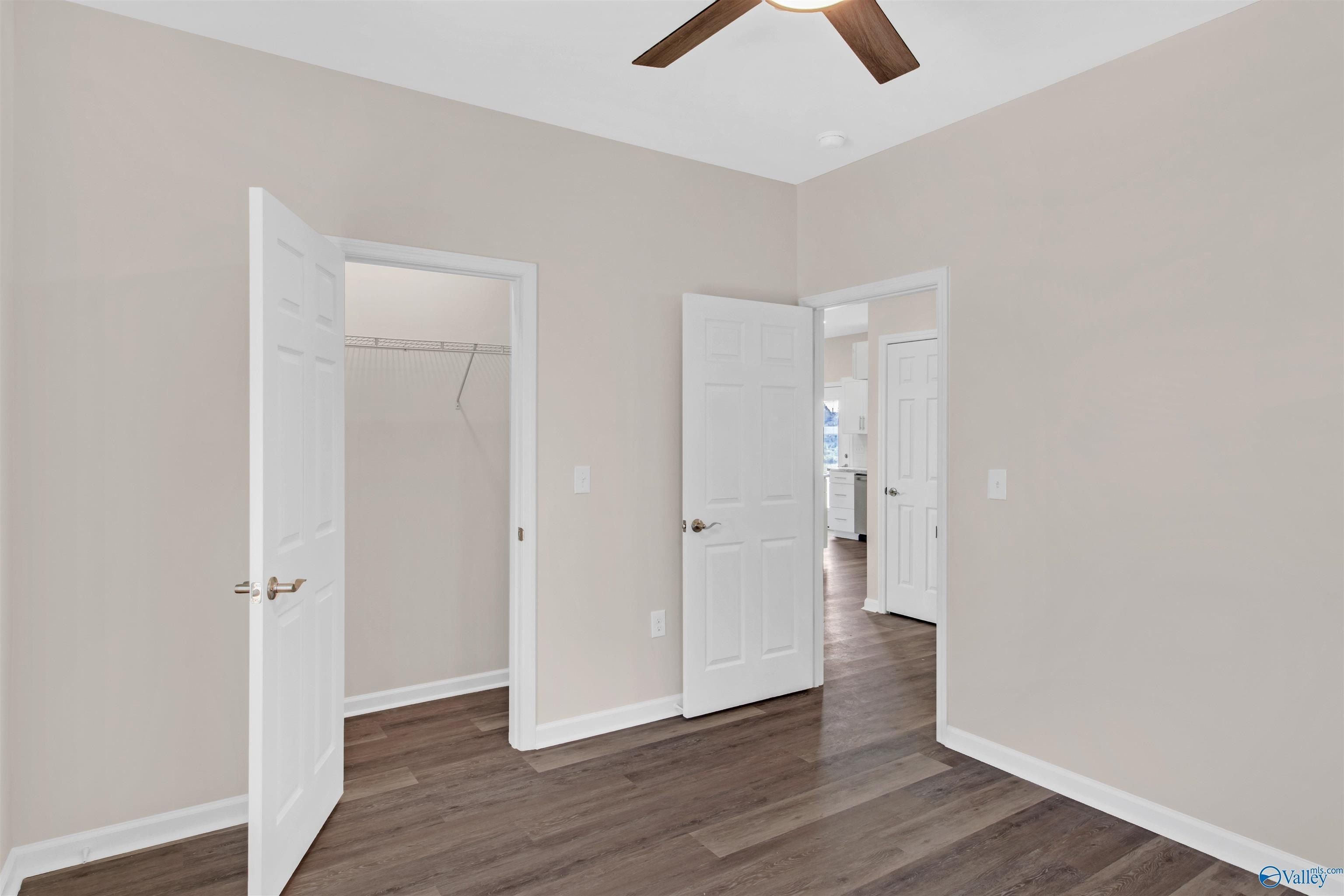 158 Green Road. Hollytree, AL 35751