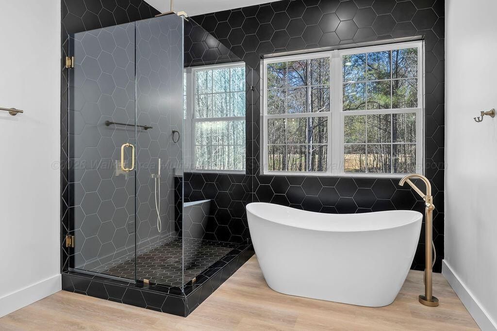 7664 Al195. Jasper, AL 35503