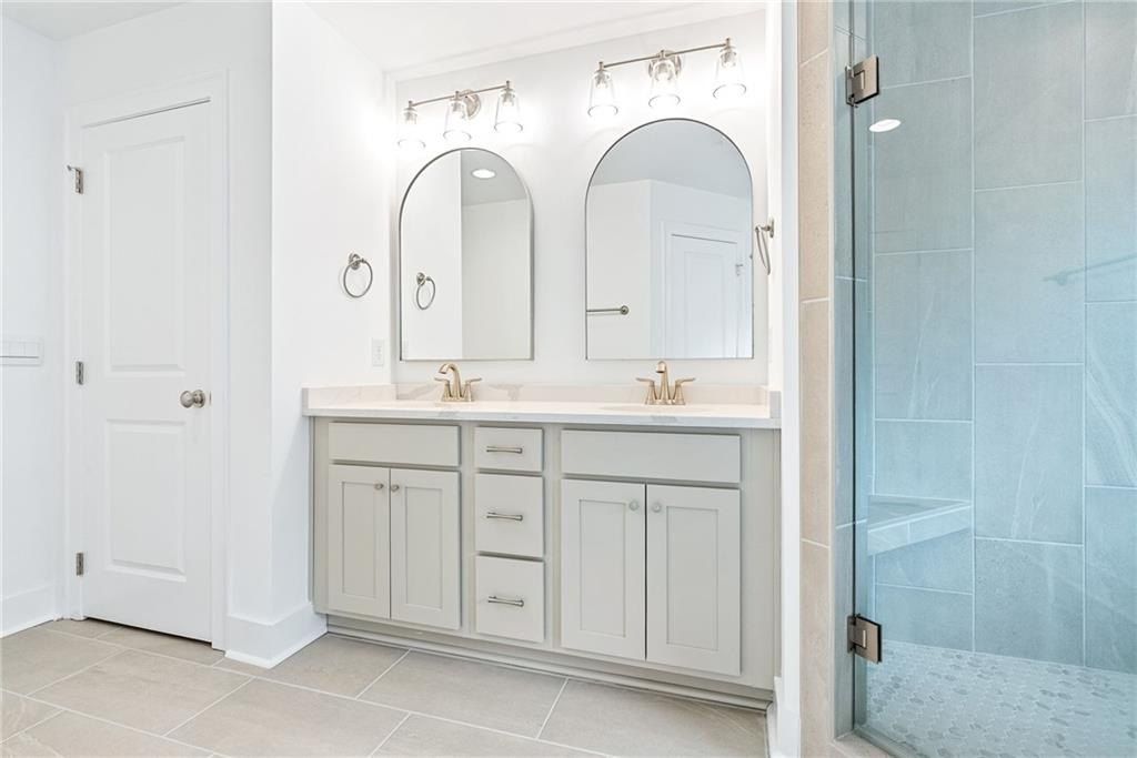 1899 Hidden Lakes Drive. Opelika, AL 36801