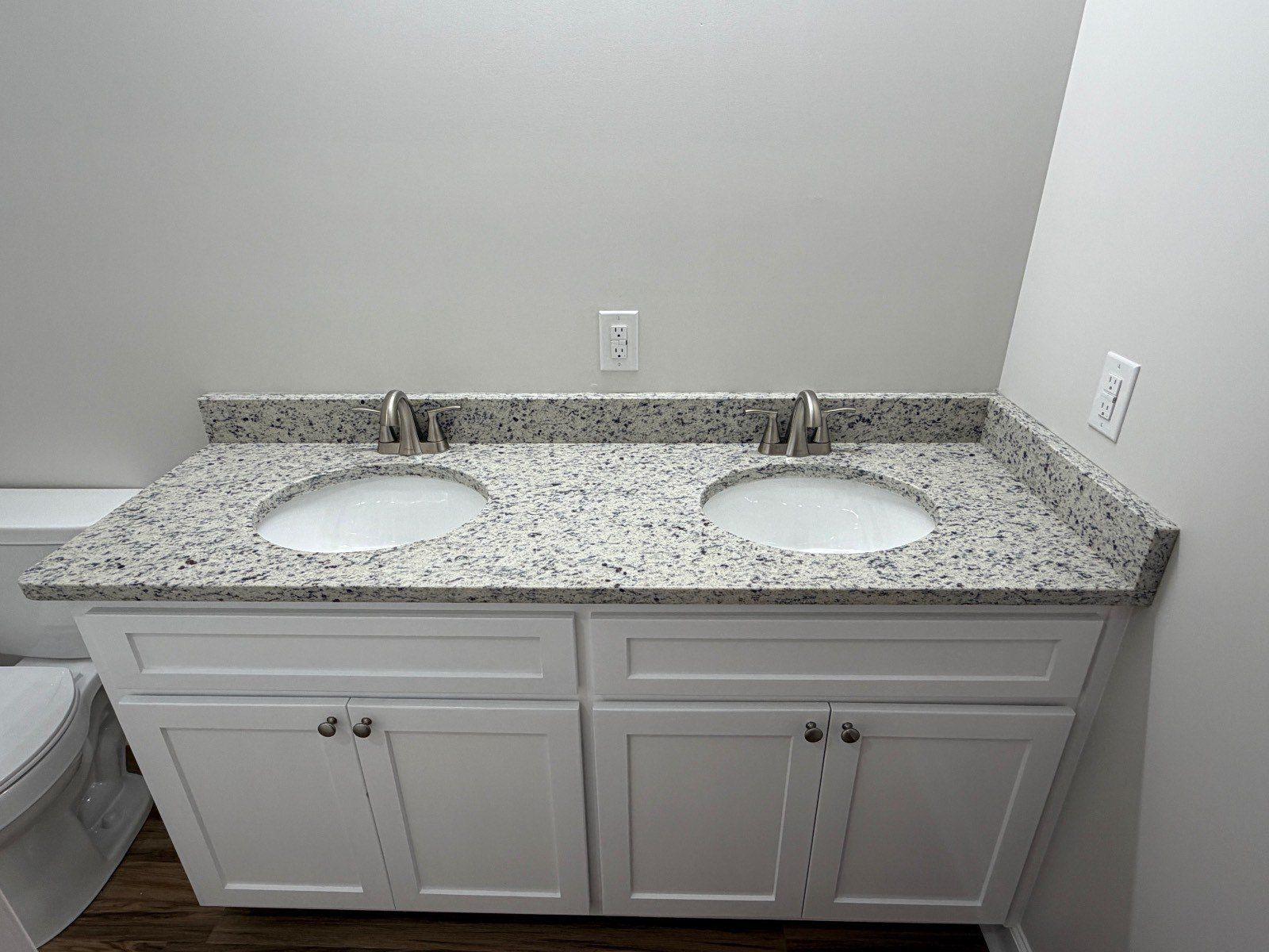 4004 County Road 2238. Goshen, AL 36035