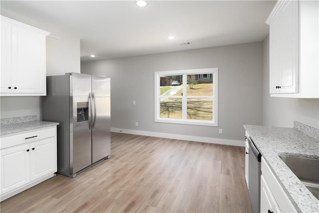 2116 6Th Avenue. Phenix City, AL 36867