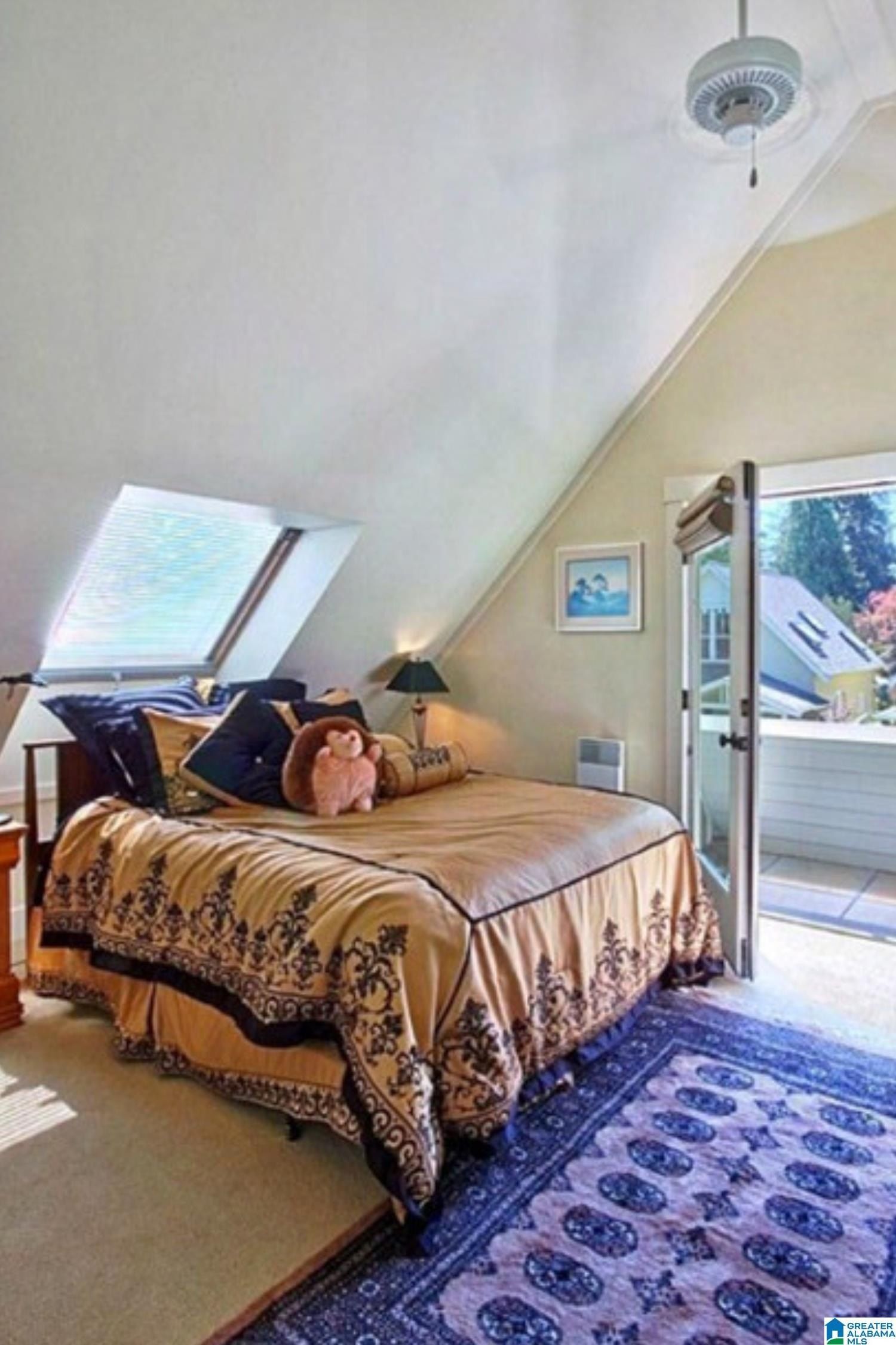 5117 5Th Avenue. Birmingham, AL 35212