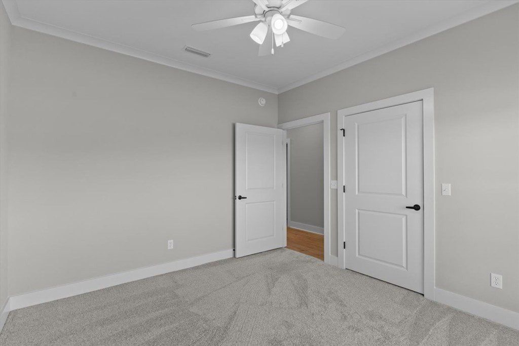 1381 State Hwy 103. Slocomb, AL 36375