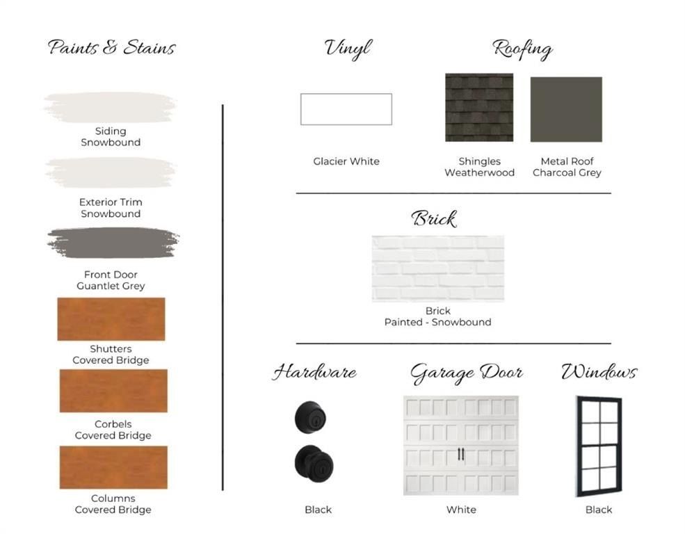 83 Hunters Way. Opelika, AL 36801