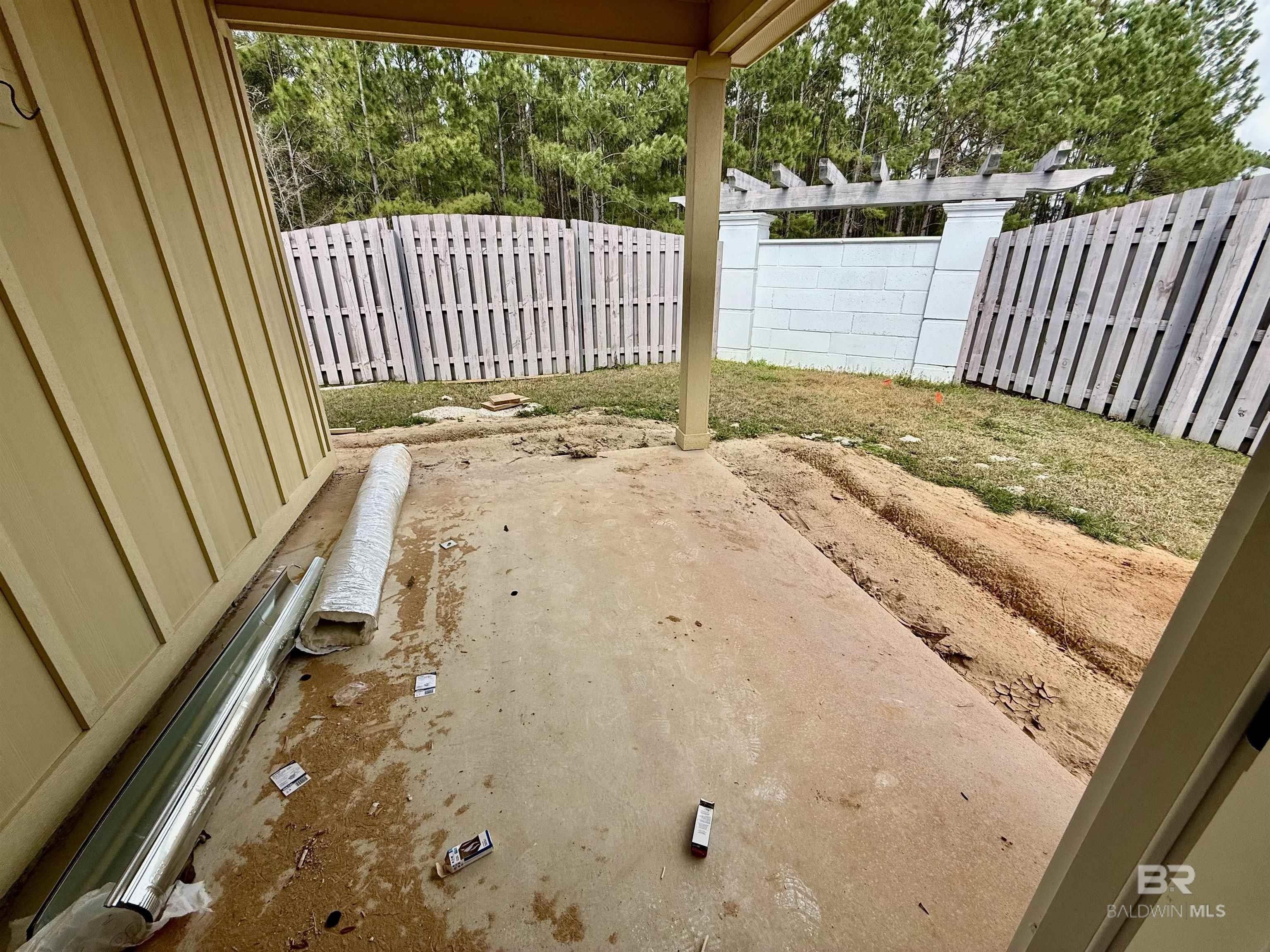 8001 Carmel Circle. Foley, AL 36535