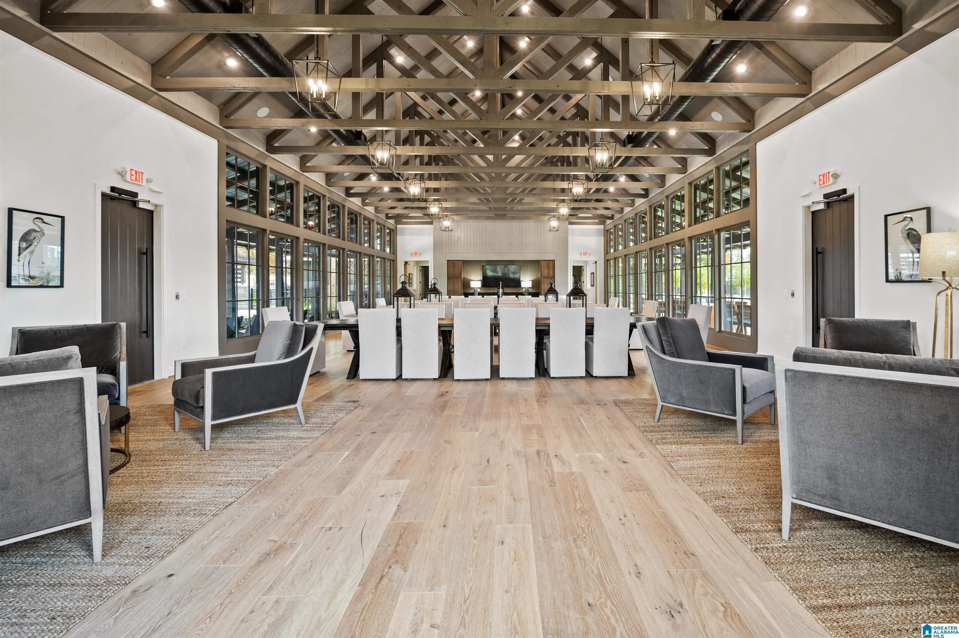 2018 Gable Way. Hoover, AL 35244