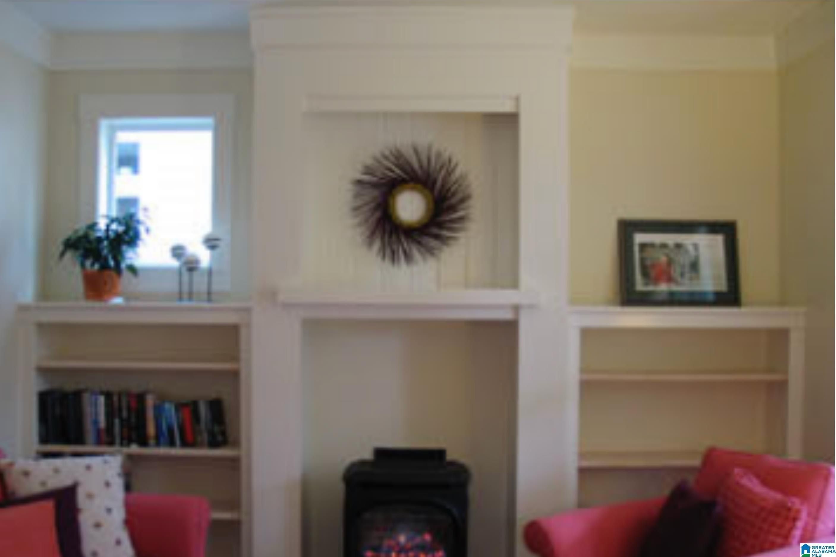 5119 5Th Avenue. Birmingham, AL 35212