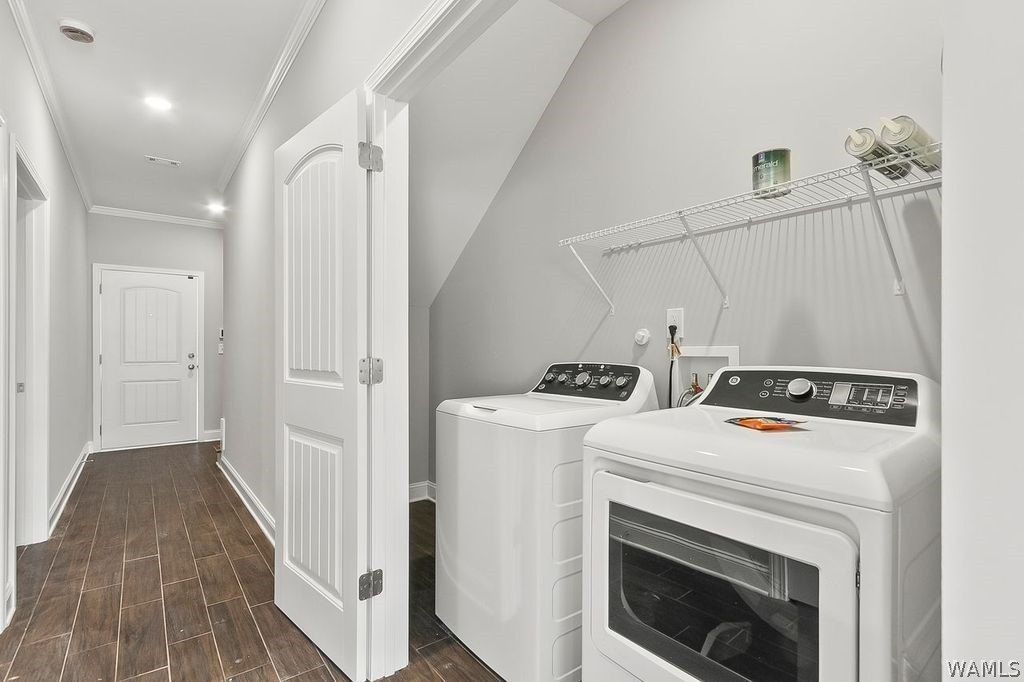 128 Juanita Drive. Tuscaloosa, AL 35404