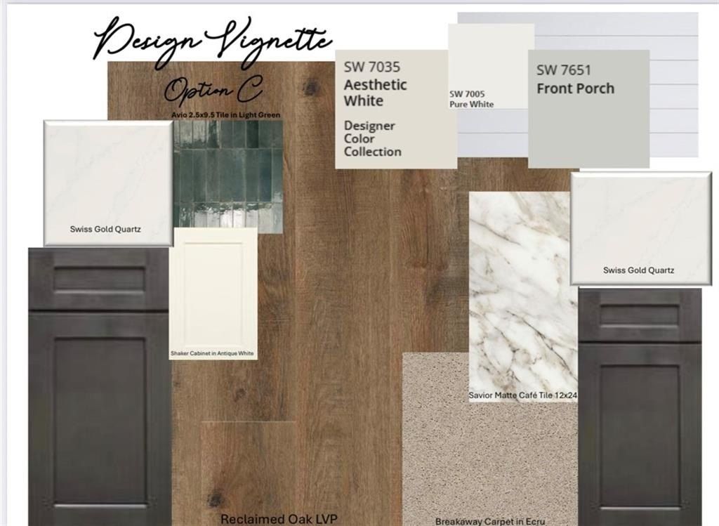 413 Lee Rd 345. Salem, AL 36874