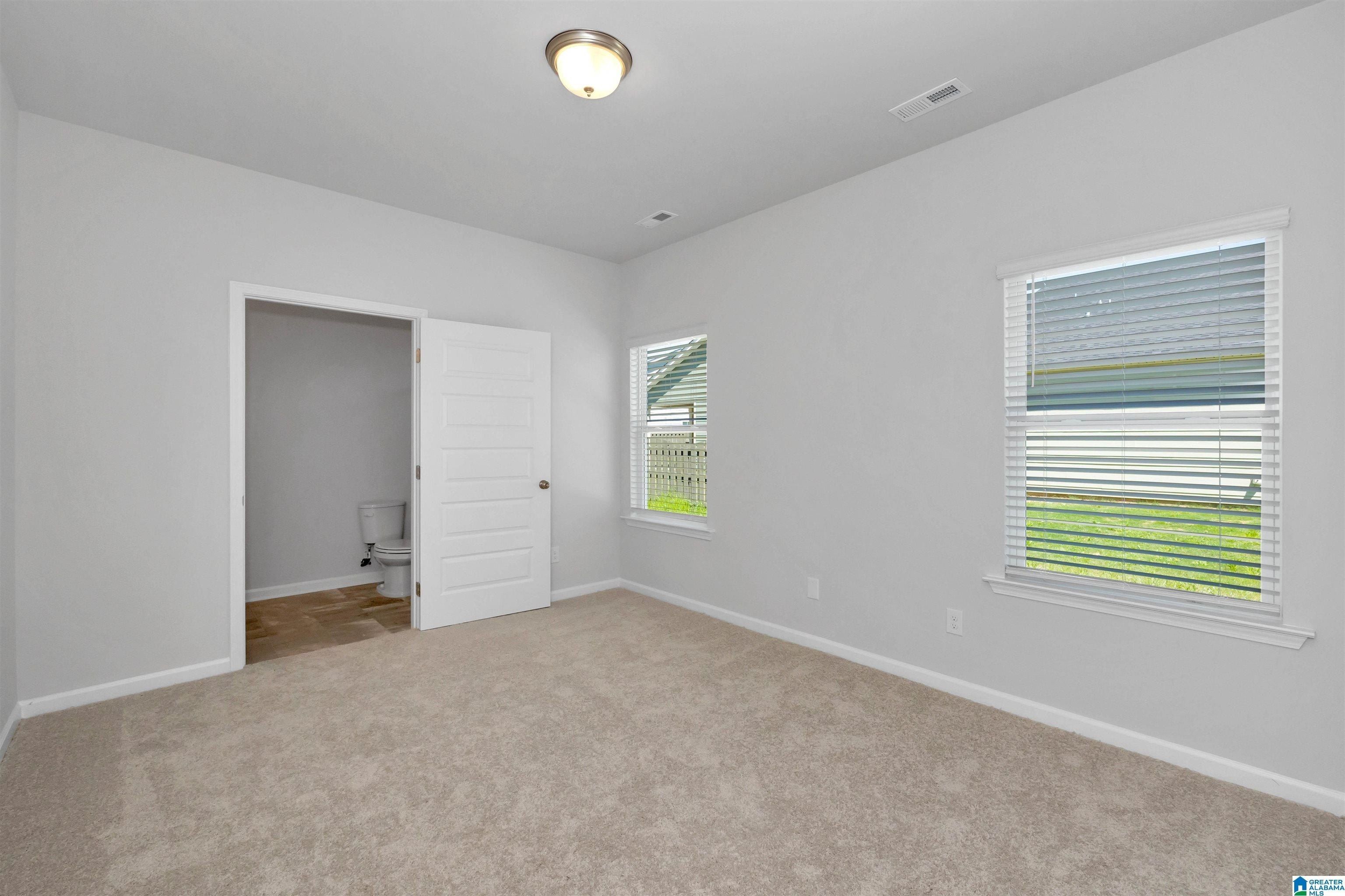 The Ryman Headwinds Lane. Bessemer, AL 35022