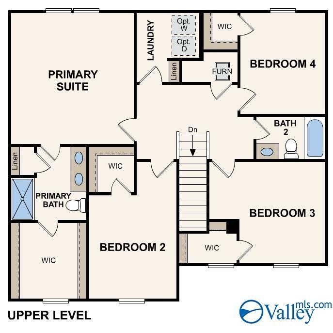 17830 Daniel Island Drive. Athens, AL 35611