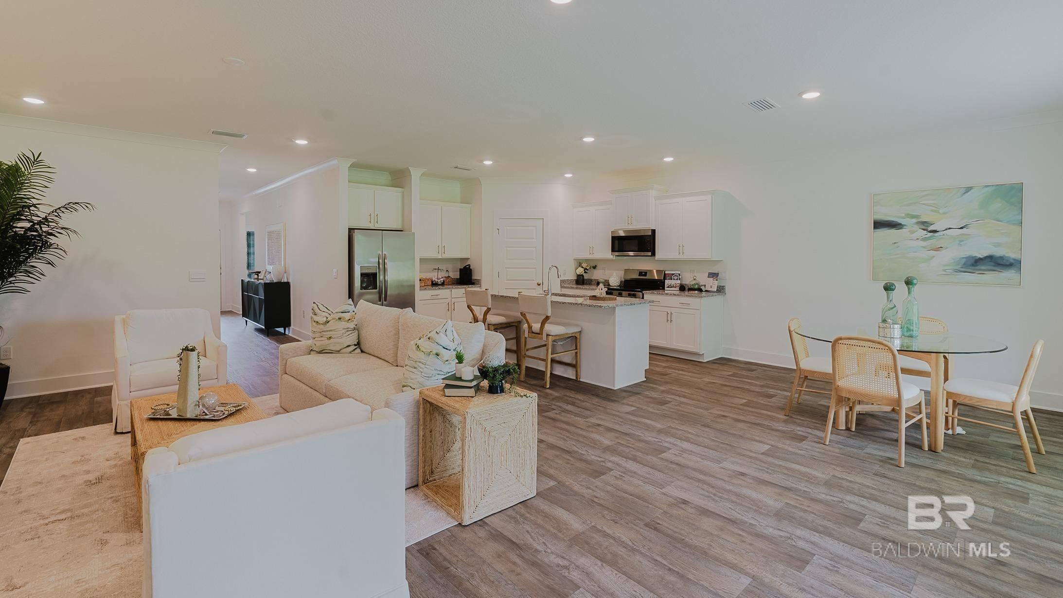 14693 Tealwood Lane. Foley, AL 36535