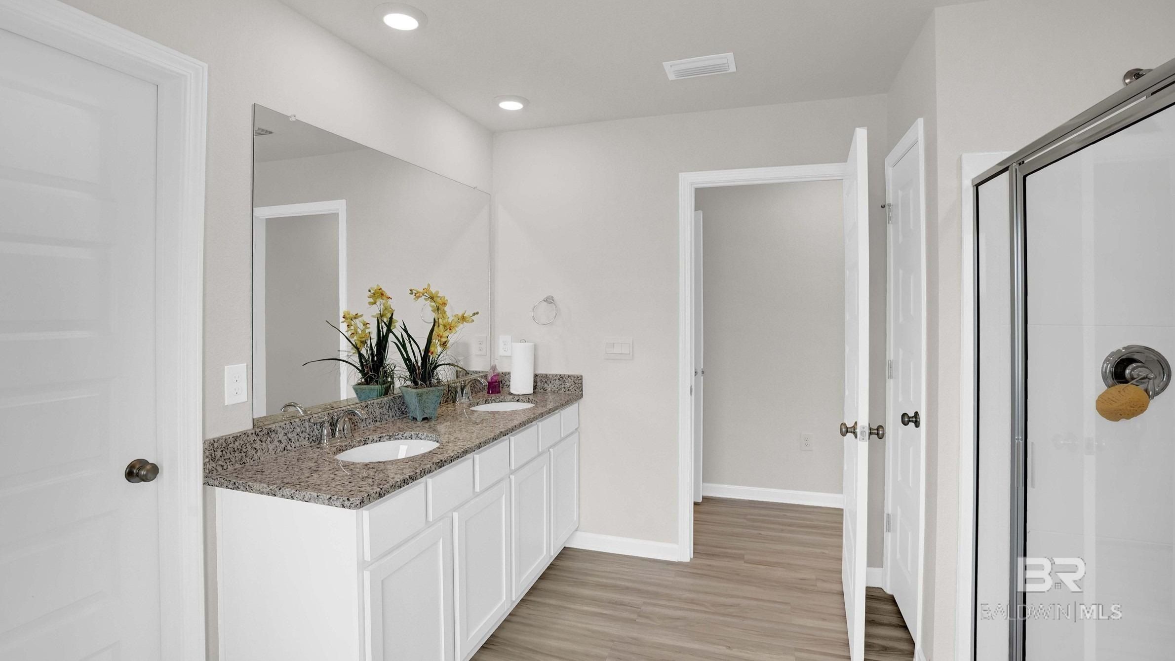 14694 Tealwood Lane. Foley, AL 36535