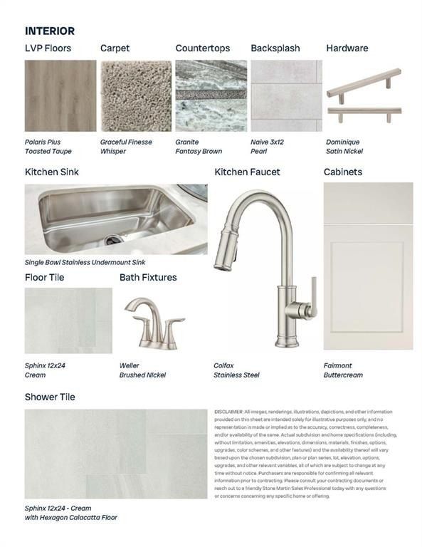 828 Bridge Street. Auburn, AL 36832