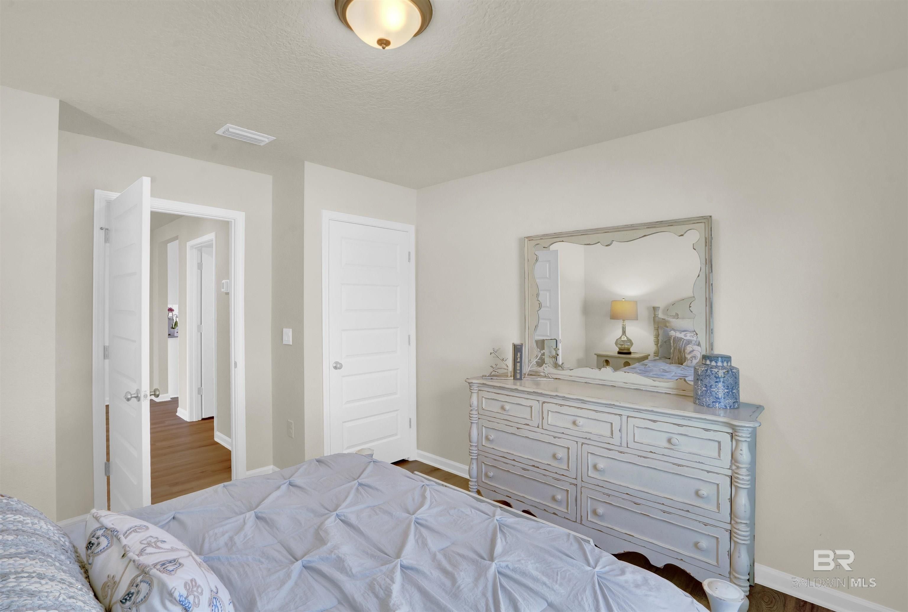 14705 Tealwood Lane. Foley, AL 36535